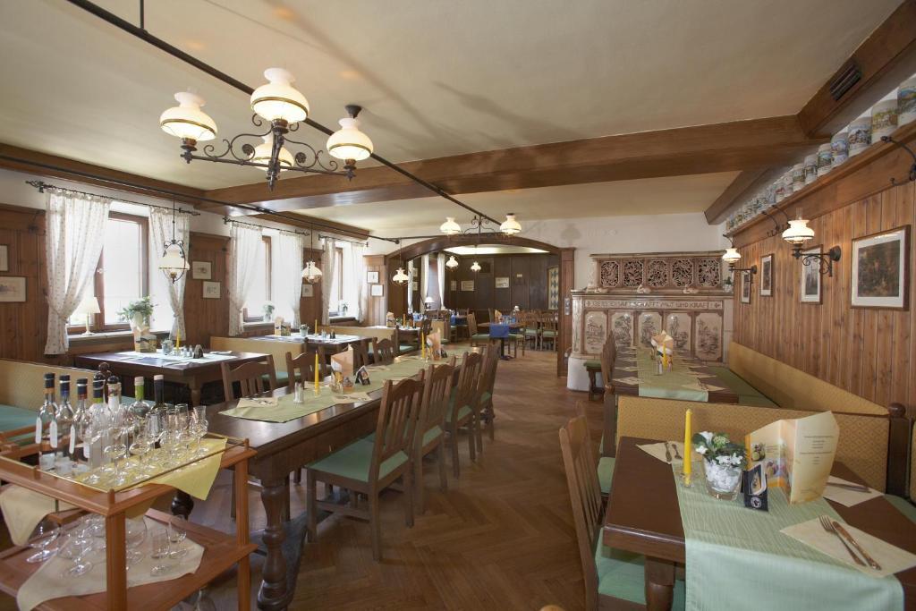Altstadt-Hotel Zieglerbraeu Dachau Exteriör bild
