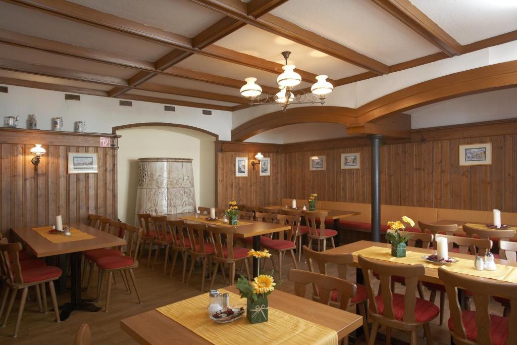 Altstadt-Hotel Zieglerbraeu Dachau Exteriör bild